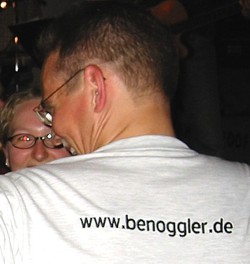 www.benoggler.de